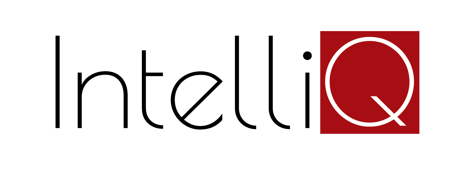 Intelliq logo