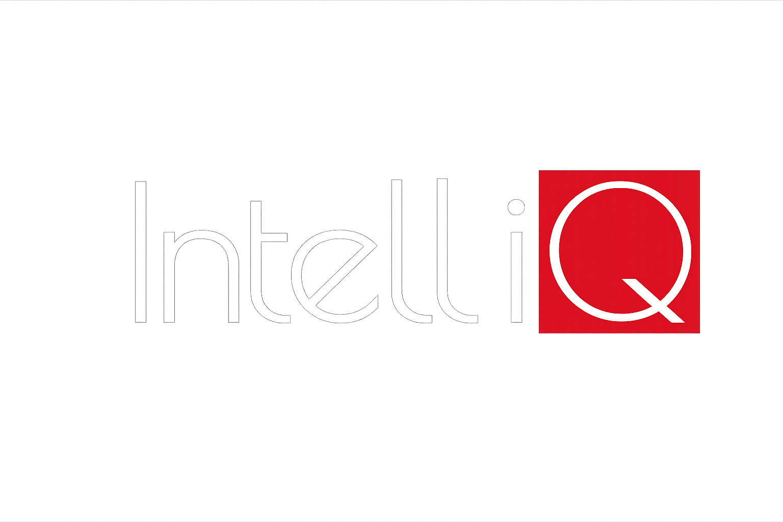 Intelliq
